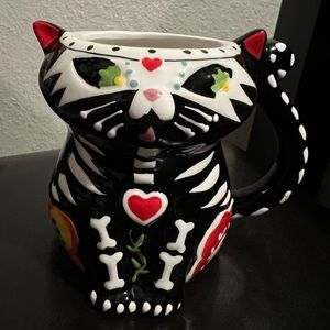 Halloween Decor